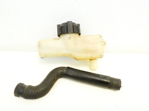 For aprilia 125 radiator - for, rs
