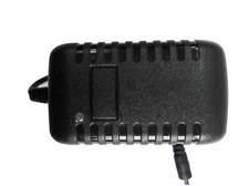 5V 2A 10W AC-DC Adapter Power