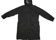 Craghoppers Mhairi Jacket