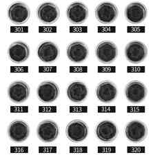 MERCEDES LOCKING WHEEL BOLT /