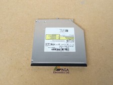 Dell Latitude E4300 Laptop