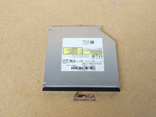 Dell latitude e4300 laptop - dell,
