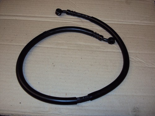 Kawasaki w650 w800 - kawasaki, original