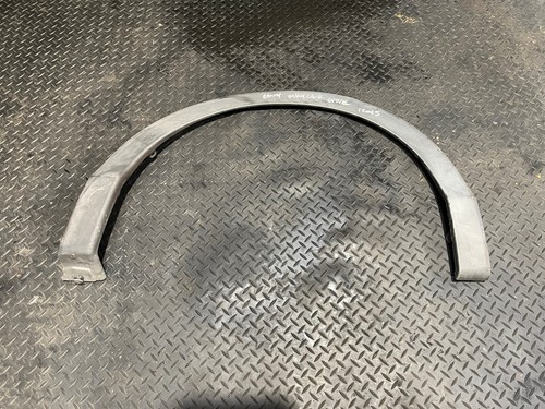 Honda civic mk9 driver - 12-17,