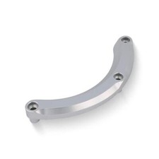 CNC Racing silver protection