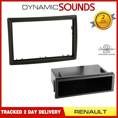 Ct24rt06 for renault megane - ct24rt06,