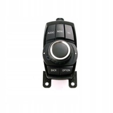 13-17 BMW 3 F30 5 F10 X3 F25