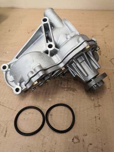 Air cooled junk shop - vw,