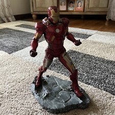 Kotobukiya Iron Man Mark 7