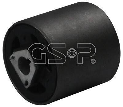 Gsp 510652 control - gsp,