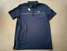 Travis Mathew Luna Sol Golf