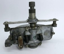 Classic Trico Vacuum