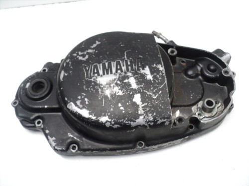 4070 yamaha dt400 400 - yamaha, dt