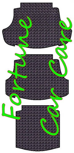 For lexus 300h 2018 onward - es,