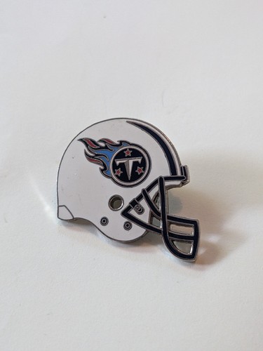Vintage tennessee titans - vintage, nfl