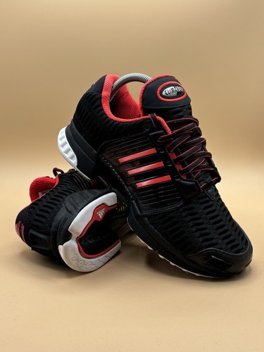 Adidas climacool coca cola - adidas,