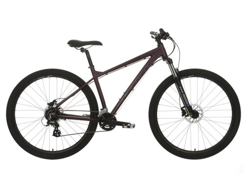 Carrera hellcat womens - hellcat,