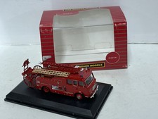 Oxford Diecast 76F106001