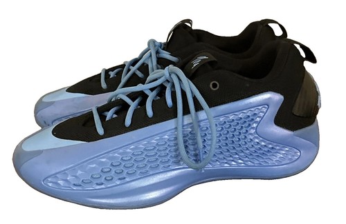 Low nick gift blue - nick's,