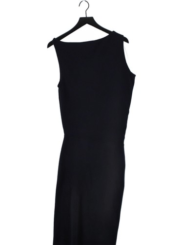 Reiss bodycon midi - bodycon, dress