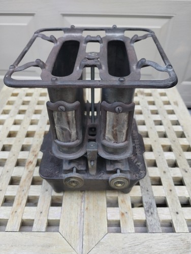 Antique taylor and boggis - antique,