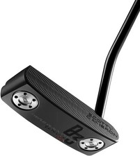 Scotty Cameron rare limited