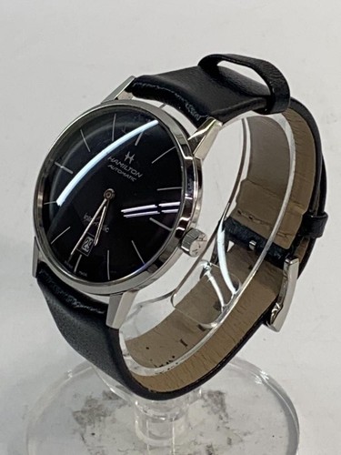 Hamilton american classic - hamilton,