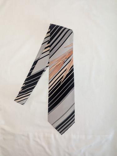 Leonard paris men woven - paris,