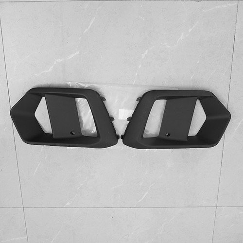 For ford focus - focus, 2.3