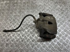 Lexus IS 220D-250-350 2008