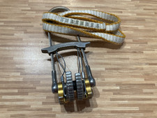 Dmm cam 4cu size - cam, 2.5
