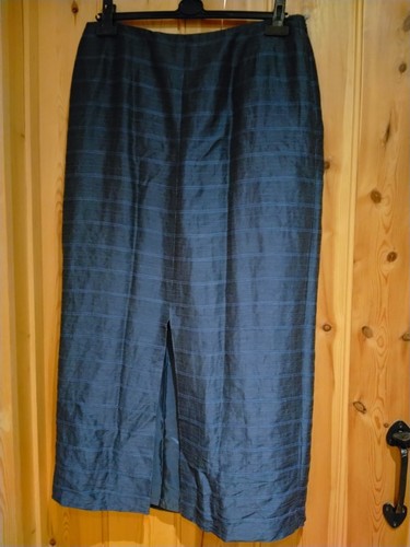 Kaliko womens skirt - kaliko,