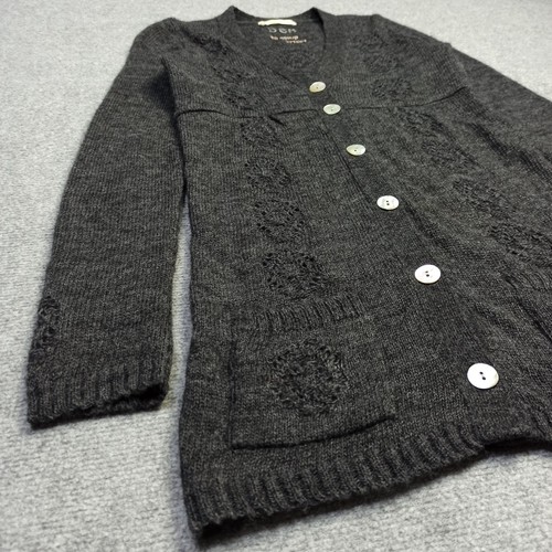 Odd molly alpaca - odd, wool