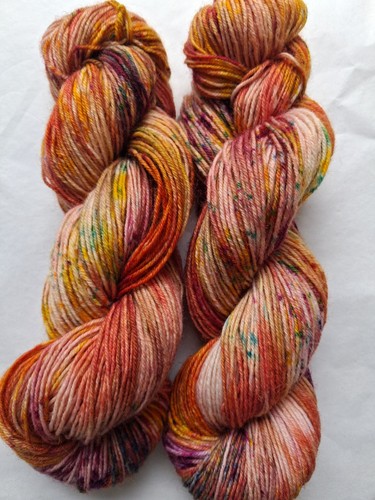 Helia 50g 75 - , 75%