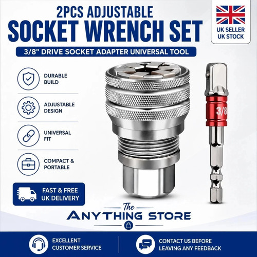 2pcs universal adjustable - universal,