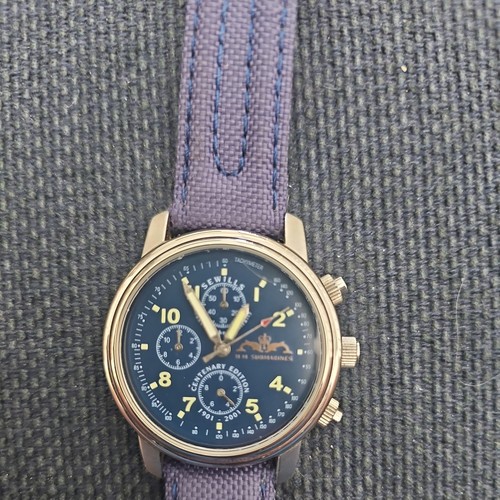 Sewills m submarines - , h.m.submarines