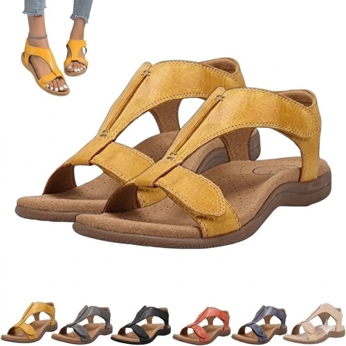 Womens summer ladies casual - womens,