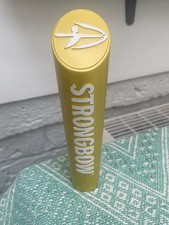 STRONGBOW  ORIGINAL CIDER PUMP