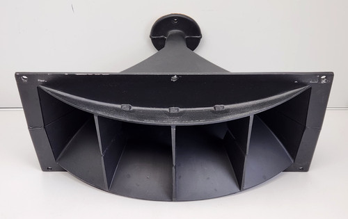 Altec lansing 811b vott a5 - vott,