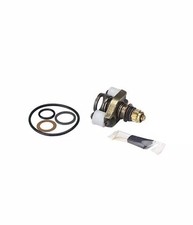 Mira 88 Internal Shower Set