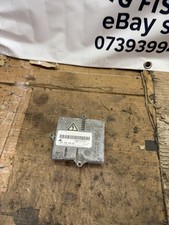 Audi TT Mk1 Quattro 98-06 8N