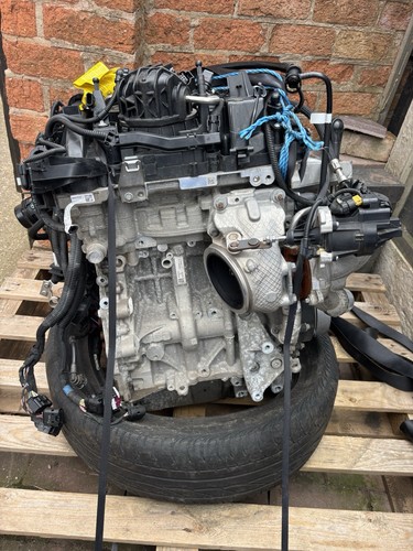 Genuine bmw mini petrol - mini,
