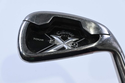 Callaway tour iron - callaway,