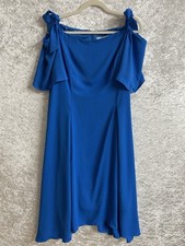 Coast Size 18 Occasion Dress