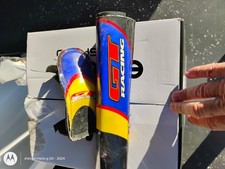 Vintage 90’s Mid School BMX