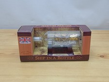 Vintage Maritime Heritage The