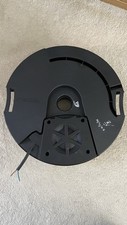 Subwoofer Dynaudio VW for Golf
