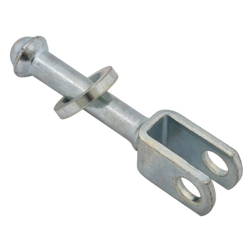 Mgb push rod brake - mgb, ,
