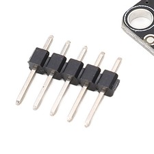 ⁺Carbon Dioxide Sensor