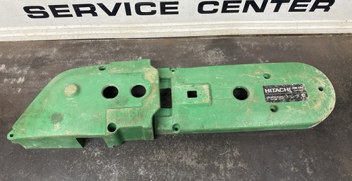 Hitachi 14e disc cutter - hitachi, cm